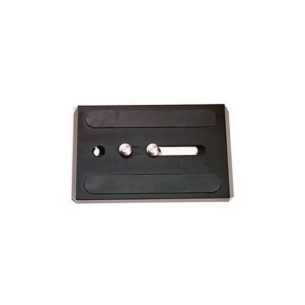 Sachtler Touch & Go plate  35