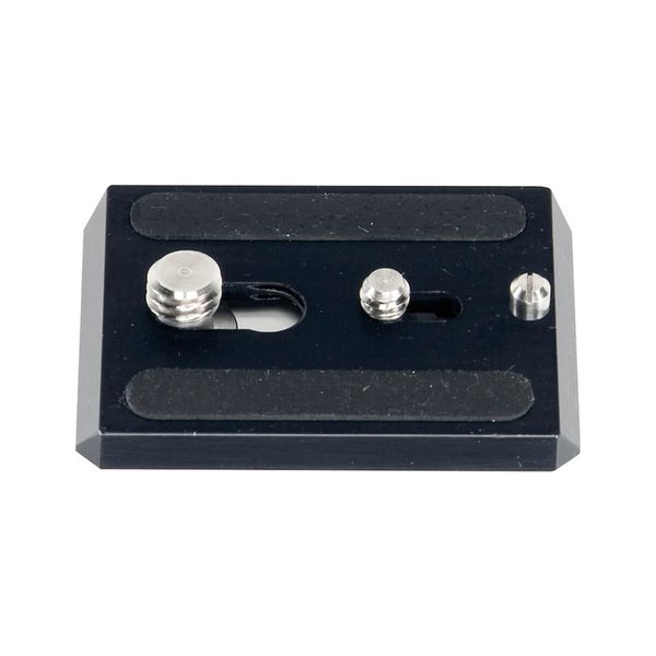 Sachtler Touch & Go plate  S