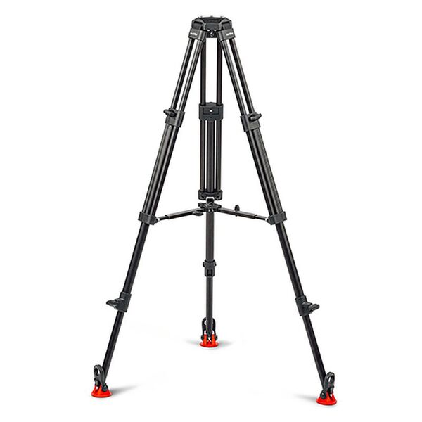 Sachtler Tripod 75/2 AL MS 