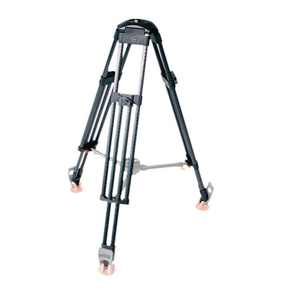 Sachtler Tripod CF 100  L