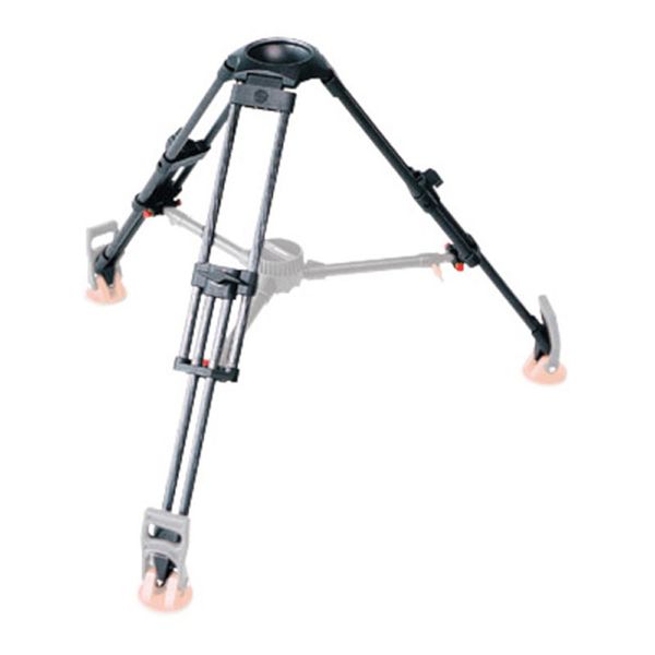 Sachtler Tripod CF 100  M