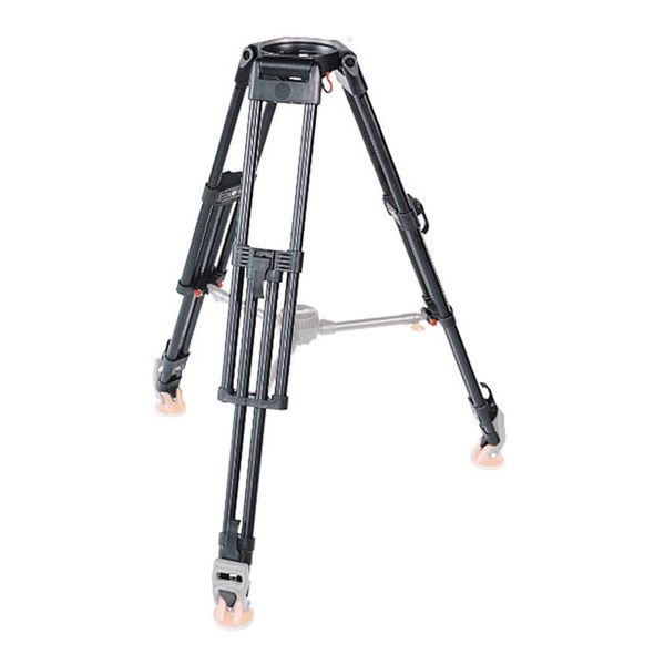 Sachtler Tripod EFP 2  D