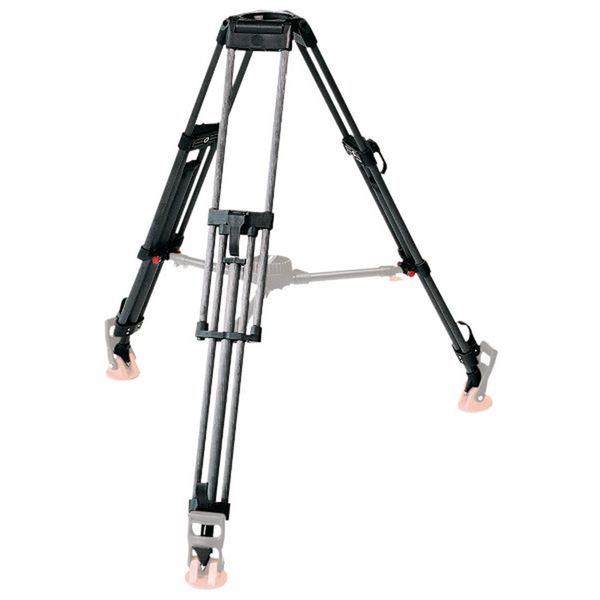 Sachtler Tripod ENG 2  CF