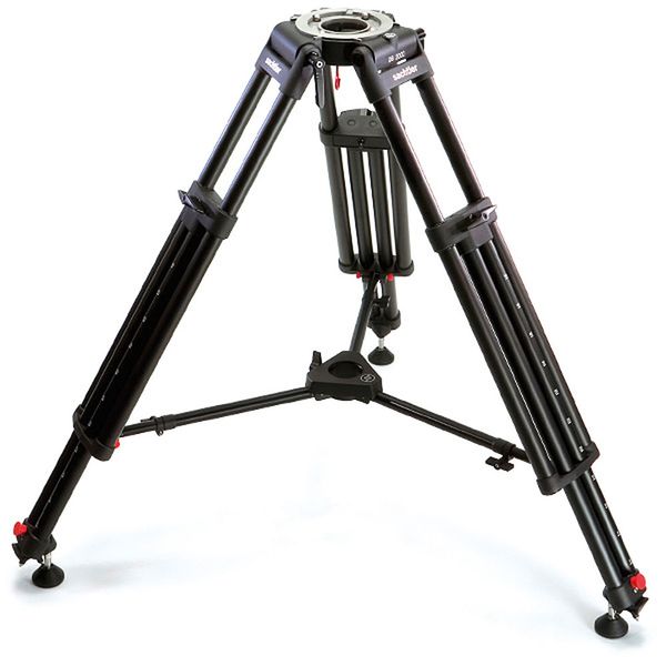 Sachtler Tripod OB 2000 