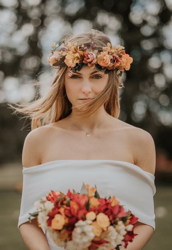 Samyang  AF 75mm f/1.8  Sony FE-Mount