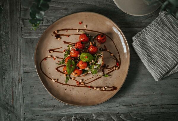 Samyang  AF 75mm f/1.8  Sony FE-Mount