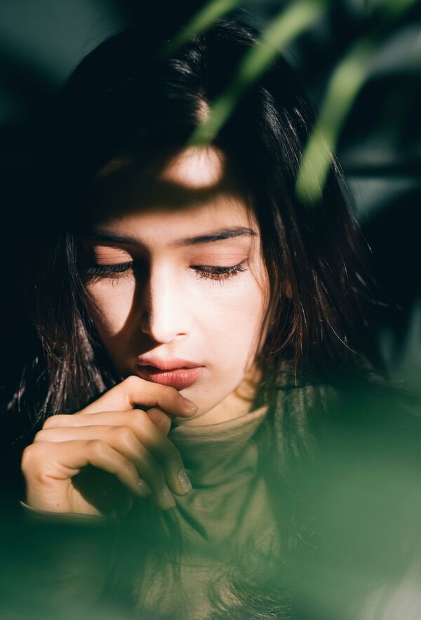 Samyang  AF 75mm f/1.8  Sony FE-Mount