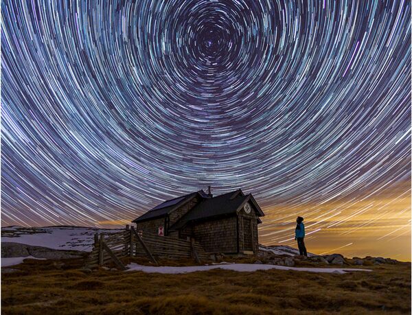 Samyang AF 12mm f/2,0  Canon RF-S