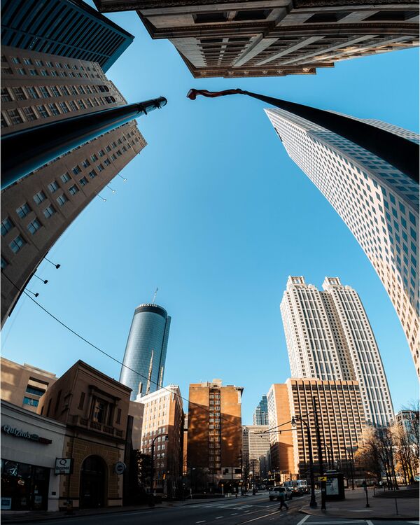 Samyang AF 12mm f/2,0  Canon RF-S