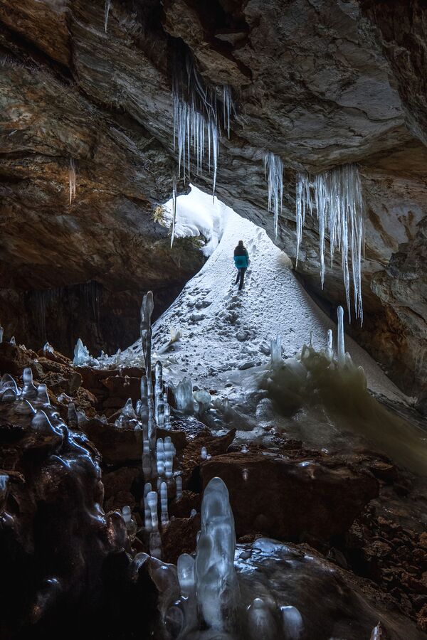 Samyang AF 12mm f/2,0  Canon RF-S