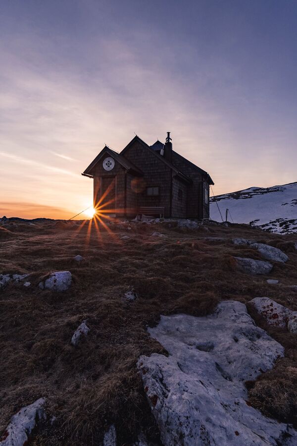 Samyang AF 12mm f/2,0  Canon RF-S