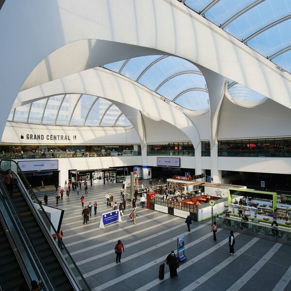 Samyang AF 12mm f/2,0  Fujifilm X