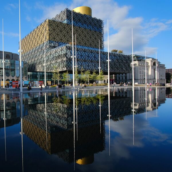 Samyang AF 12mm f/2,0  Fujifilm X