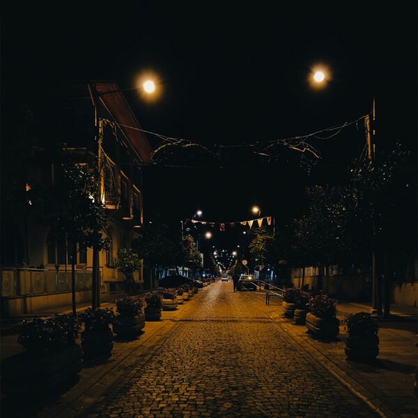 Samyang AF 12mm f/2,0  Fujifilm X