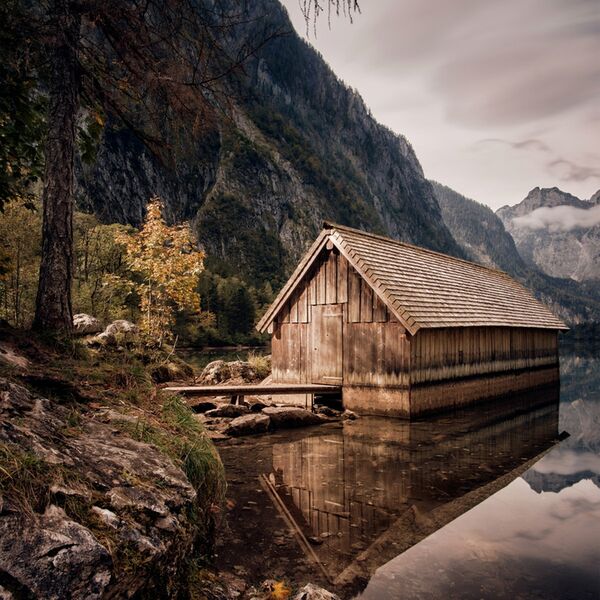 Samyang AF 12mm f/2,0  Fujifilm X