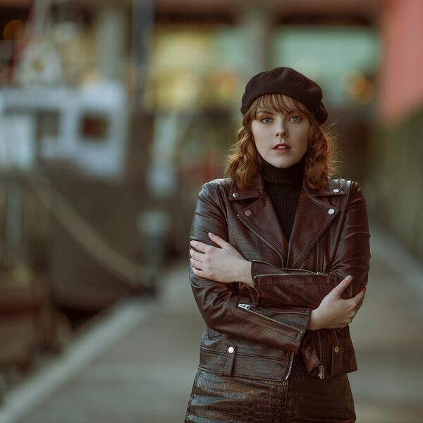 Samyang AF 135mm F1,8 FE  Sony FE-Mount