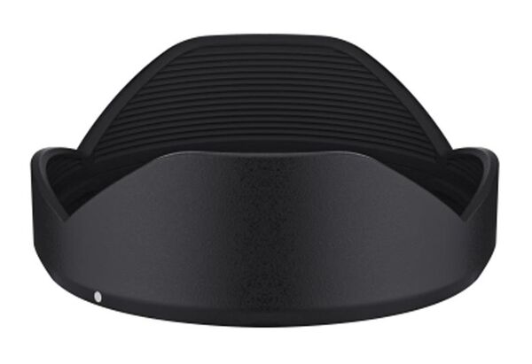 Samyang AF 16mm f/2.8 P   Sony FE-Mount