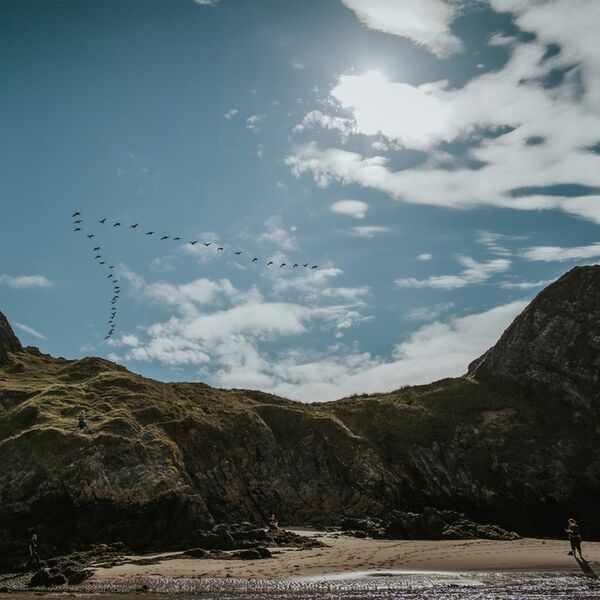 Samyang AF 24-70mm f/2,8  Sony FE-Mount