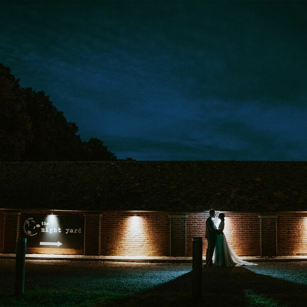 Samyang AF 24-70mm f/2,8  Sony FE-Mount