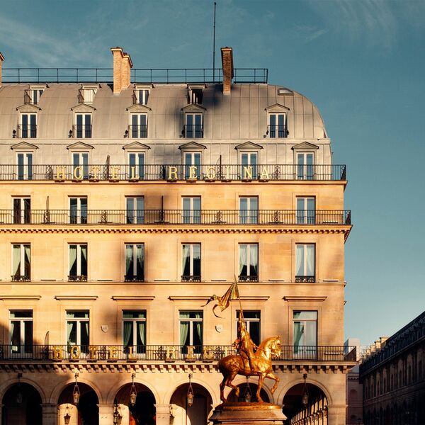 Samyang AF 24-70mm f/2,8  Sony FE-Mount