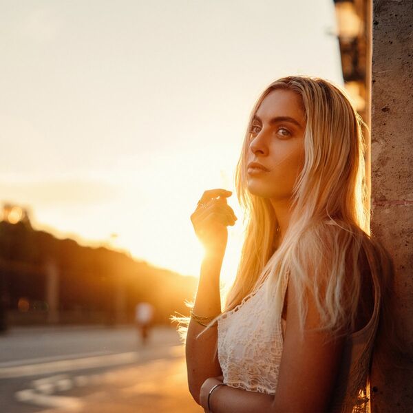 Samyang AF 24-70mm f/2,8  Sony FE-Mount