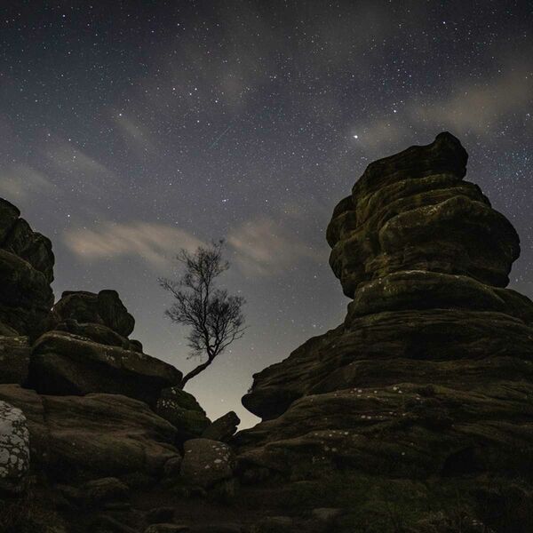 Samyang AF 24mm f/1,8  Sony FE-Mount