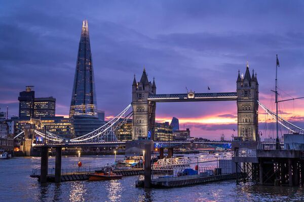 Samyang AF 35-150 f/2.0-2,8   Sony FE-Mount