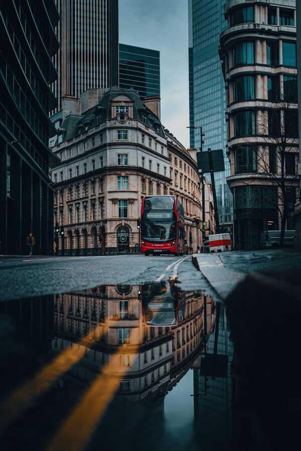 Samyang AF 35-150 f/2.0-2,8   Sony FE-Mount