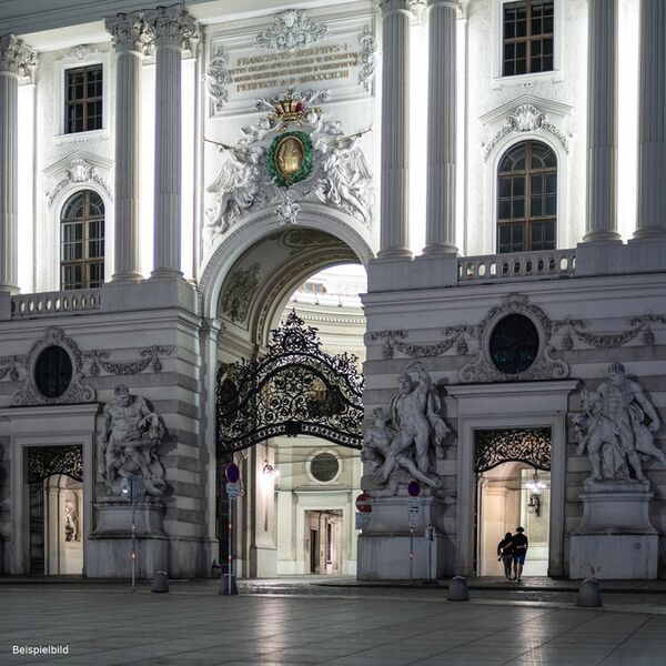 Samyang AF 35mm f/1,8  Sony FE-Mount