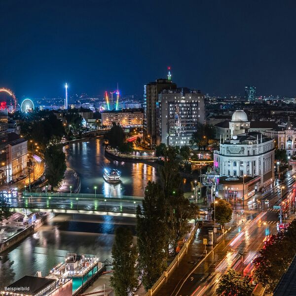 Samyang AF 35mm f/1,8  Sony FE-Mount