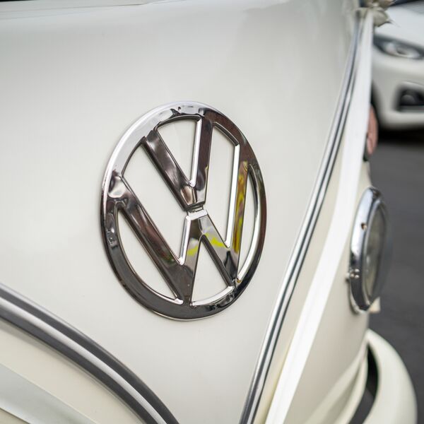 Samyang AF 50mm F1,4 FE II  Sony  FE-Mount