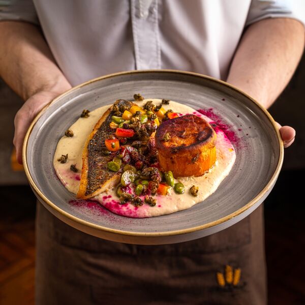 Samyang AF 50mm F1,4 FE II  Sony  FE-Mount