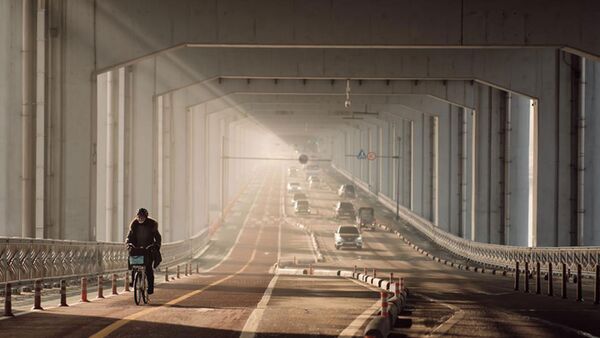 Samyang AF 75mm f/1,8   Fujifilm X