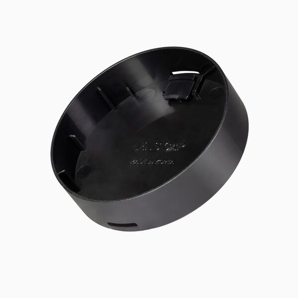 Samyang Frontdeckel für AF 14mm F2,8 Canon RF / Sony E 