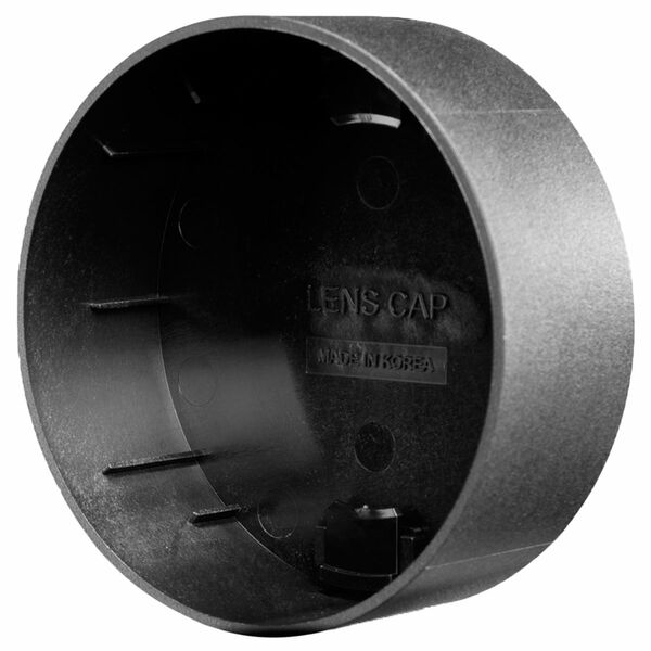 Samyang Objektivfrontdeckel für MF 14mm F2,8 und 14mm T3,1 