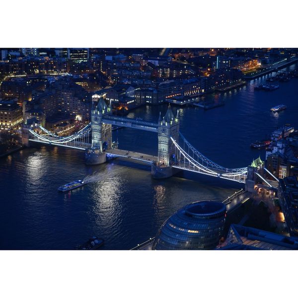 Samyang MF 85mm f/1,4  Nikon Z