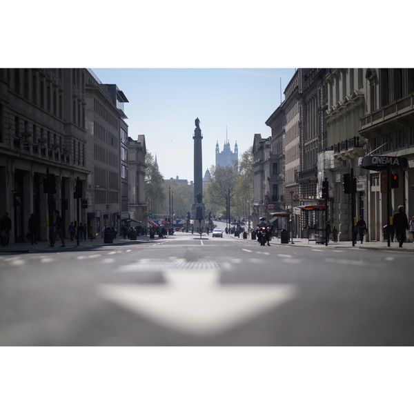 Samyang MF 85mm f/1,4  Nikon Z