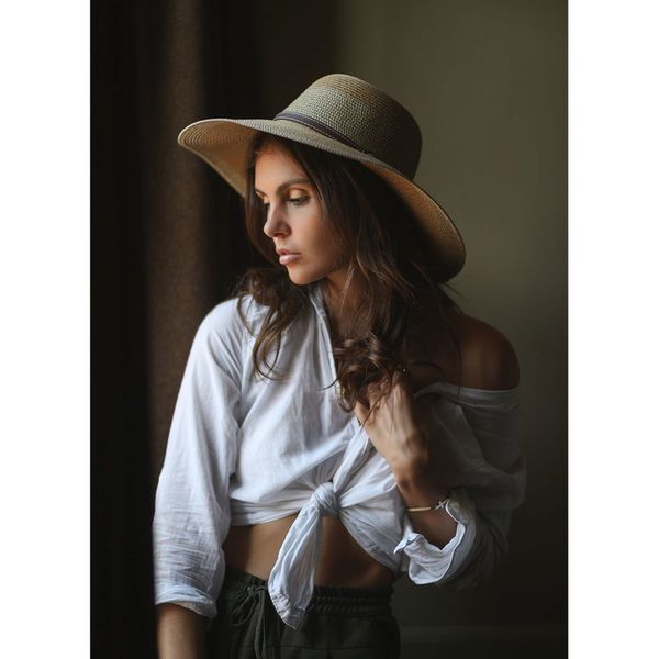 Samyang MF 85mm f/1,4  Nikon Z