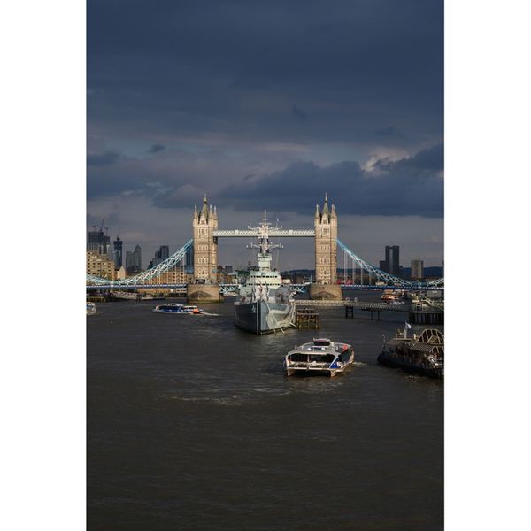 Samyang MF 85mm f/1,4  Nikon Z