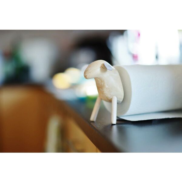 Samyang MF 85mm F1,4 II  Fujifilm X