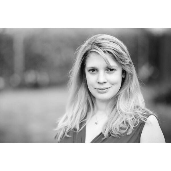 Samyang MF 85mm F1,4 II  Fujifilm X