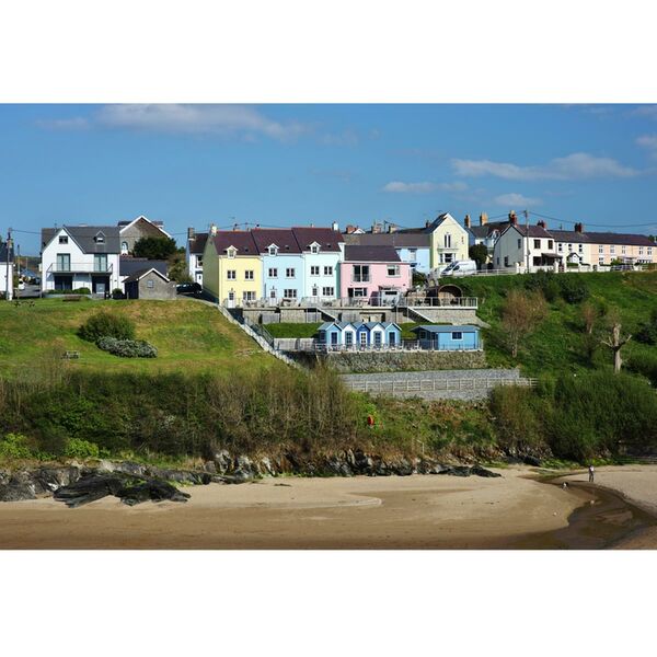 Samyang MF 85mm F1,4 II  Micro Four Thirds