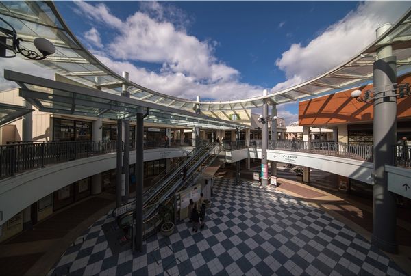 Samyang XP 10mm f/3,5  Nikon FX