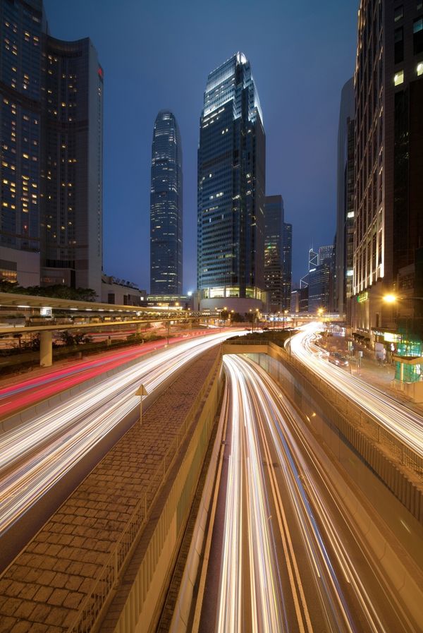 Samyang XP 10mm f/3,5  Nikon FX