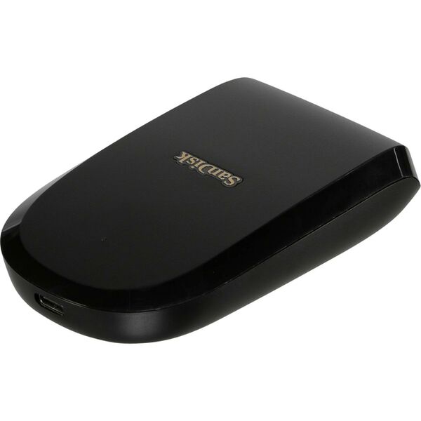 SanDisk CFexpress Typ B Reader USB 3.1 