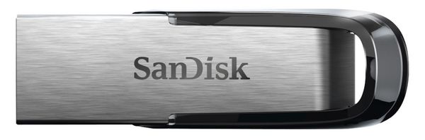 SanDisk Cruzer Ultra Flair USB 3.0, 150MB/s  32 GB