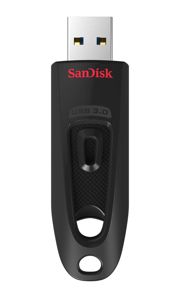 SanDisk Cruzer Ultra USB 3.0  512 GB