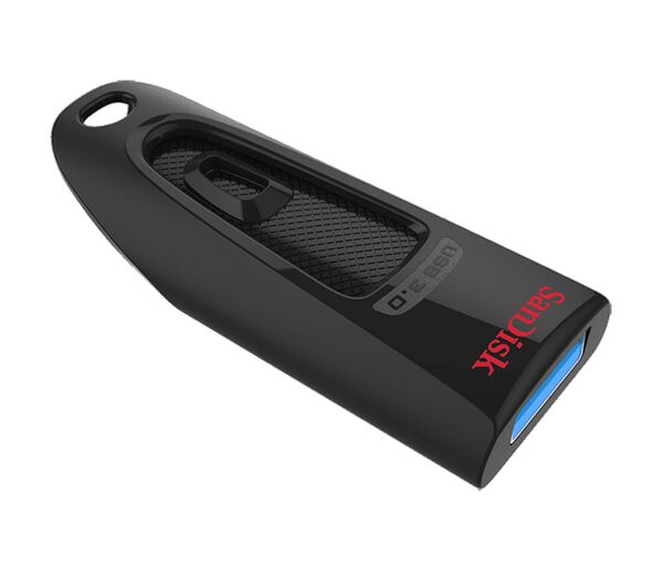SanDisk Cruzer Ultra USB 3.0  512 GB