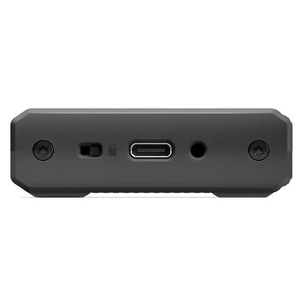 SanDisk Professional Pro-Reader  CFast