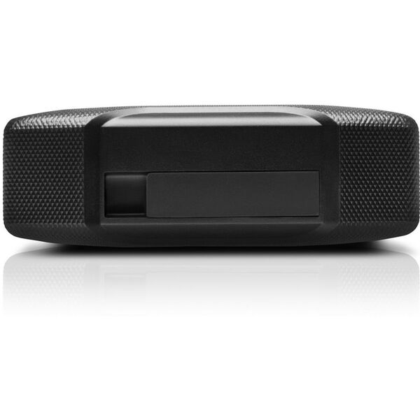 Sandisk Professional WW ArmorATD G-Drive space grey  1 TB